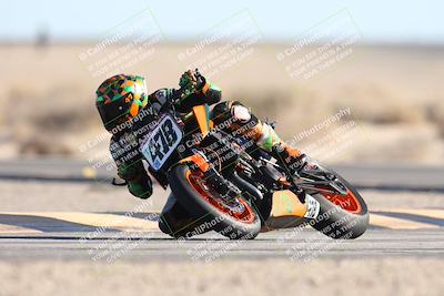 media/Dec-07-2025-CVMA (Sun) [[3e7d2de5dc]]/Race 11-Formula 2-CVMA Hooligans-American Thunder/